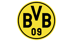 The uefa word, the uefa logo and all marks related to uefa competitions, are protected by trademarks and/or copyright of uefa. Borussia Dortmund Logo Symbol History Png 3840 2160