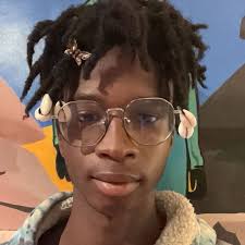 Our Team — Dzanc House