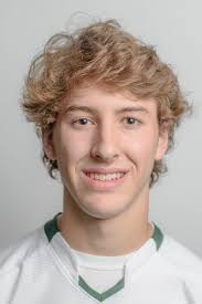 GameTimePA YAIAA 2017 boys' lacrosse All-Stars