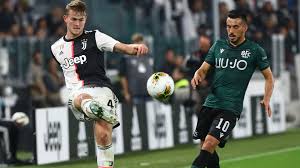 Scores, stats and comments in real time. Fc Bologna Gegen Juventus Turin Tv Live Stream Highlights Ticker Alles Zur Ubertragung Der Serie A Goal Com