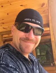 Obituary information for Matt Pierce