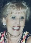 Rejeanne Scullion Obituary (1933