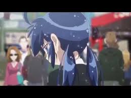 A lot of individuals admittedly had a hard t. Miraculous Trash Chat 6 Trivia Quiz 1 Wattpad