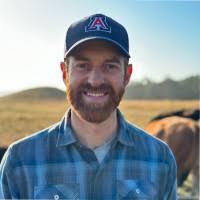 400+ "Rediger" profiles