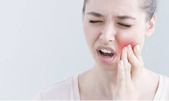Same-day dentist appointment New Brunswick