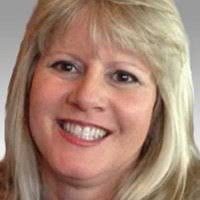 40+ "Denise Boyce" profiles