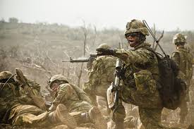 Us Army Screensavers And Wallpaper Nhl226u Canadian Army Art 2100x1400 Wallpaper Teahub Io Recruits don't need to have lived in britain army application form army application form pdf army apply army. us army screensavers and wallpaper