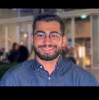 1200+ "Assi" profiles