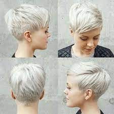 Pin By Lynn May On Korta Frisyrer Short Hair Styles Hair Styles Thick Hair Styles