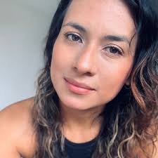 Julieth katherine Jaramillo (@julieth_katherinej)