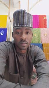 #lagos @SuperSportTV @Sky Sports @beIN SPORTS @Rio Ferdinand @Wayne Rooney  @Nigeria Football Federation