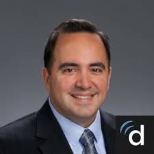 Dr. Armando Janeira, MD