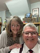 MillerPL Jan-Feb25 letter