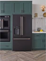 green kitchen designs