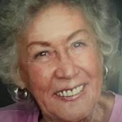 Search Betty Winter Obituaries and Funeral Services