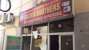Check spelling or type a new query. Golden Brother Air Conditioner Repairing Handyman Maintenance Services In Al Satwa Dubai