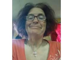 Doris Jean Little Obituary (2024)