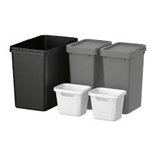 Ikea Us Furniture And Home Furnishings Ikea Kitchen Storage Organization Ikea Home