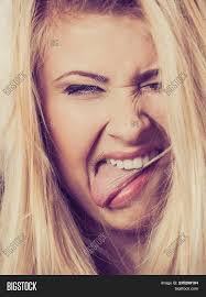 We did not find results for: Funny Hilarious Face Image Photo Free Trial Bigstock