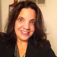 Denise Friedman Email & Phone Number