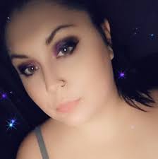 Has Daisy's Storage Wardrobe appeared in Scrooge's shop?