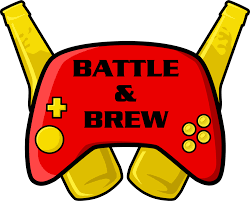At the end of each round was a bonus question that could get you a ticket for a free drink. Bob S Burgers Trivia In Atlanta Video And Board Gaming Venue Restaurant And Drinks Battle Brew