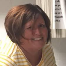 What are the best excursion options in Juneau, Alaska?