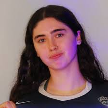 Glacier Peak Volleyball Roster (2023-24)