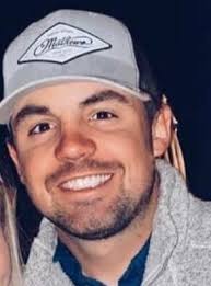 Emma Knutson and Cody Johnson's Wedding Website