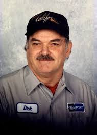 Martha Atkinson's Instagram, Twitter & Facebook