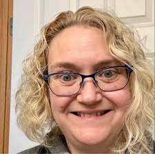 What are good chiropractors in Bullhead City for lower back pain?