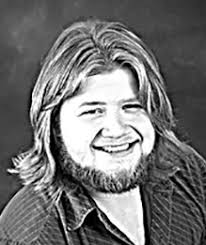 SETH DAMOUTH of Chesaning