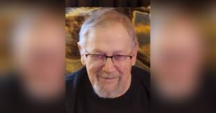 Obituary for Robert "Bob" R. Kozlowski