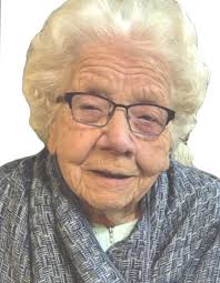 Obituary for Lottie (Zilnicki) Cappetta