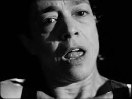 New work ‘ The Call Within’ for @editionofficial . , HER EDITION