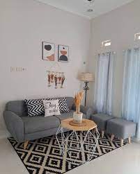 10 Creative Ideas For Dining Room Walls Decor Home Living Room Home Room Design Small Living Room Decor