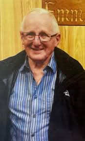 Alexander Buchan & Son Funeral Directors