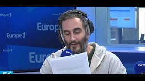 Mathieu noel europe 1 rentree 2019. Matthieu Noel Apres Europe 1 Va Plus Loin Europe 1 Va Trop Loin Un Face A Face Etonnant Youtube