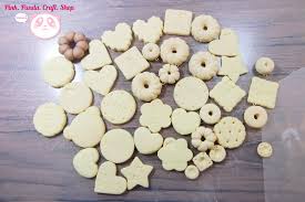 Sculpey: Original Sculpey Clay: White - 8 Lb - Polymer Oven Bake Clay,  Non-Toxic, Sculpting, Bake-Sand-Drill-Paint, Adults Kids, Art & Craft  Supplies - Walmart.Com