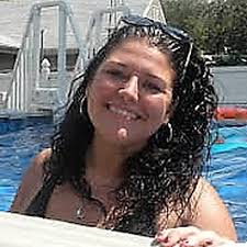 Rosalee Boudreau Obituary (1989