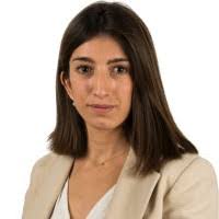 40+ "Bonet Ruiz" profiles