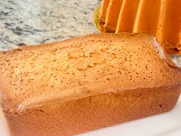 Hawaiian Punch Pound 🍓🍍🥝🍊