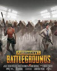All Pubg Background Png Download Photo Background Images Best Background Images Love Background Images