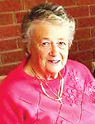 Thompson 'evolving' in new year