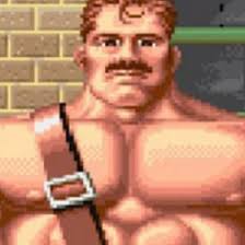 Dan Handler (dhandler19)