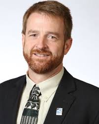 David Wampler, PhD, LP, FAEMS