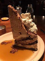 We did not find results for: Delicious Fish Tacos Picture Of J Alexander S Restaurant Boca Raton Tripadvisor