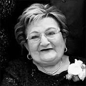 Scali Family Obituaries