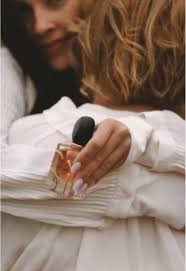 Az @Eucerin Magyarország @Eucerin Magyaroszág AtopiControl termekcsalá...