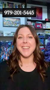 It’s Thanksgiving Eve aka Blackout Wednesday. Be careful